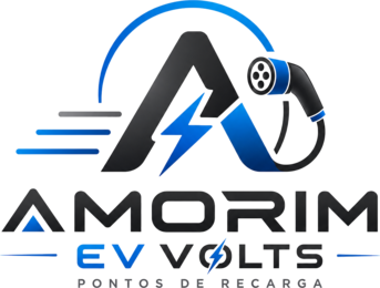 Amorim EV Volts